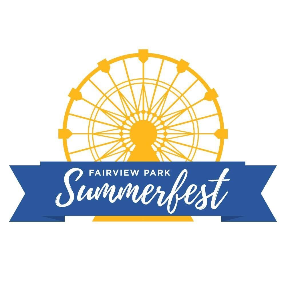 summer1